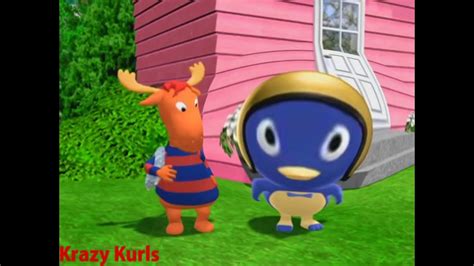 Image result for Backyardigans Ytph