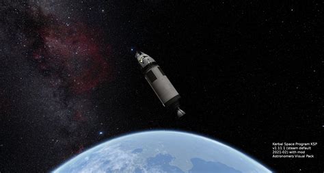 Image result for KSP Planet Factory Mod