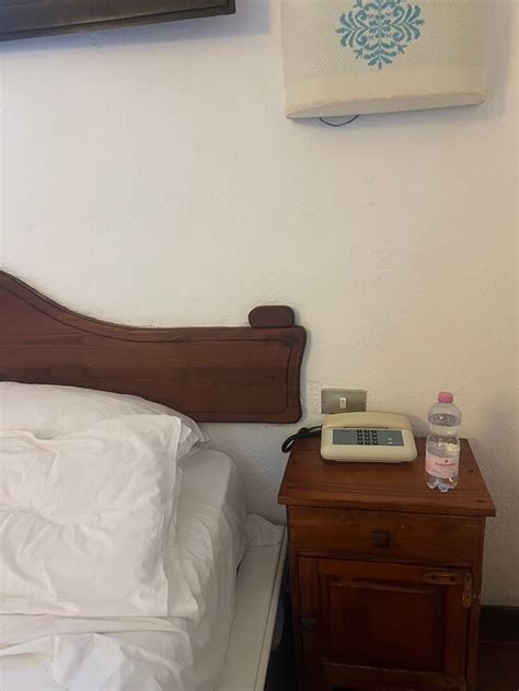 ARBATAX PARK RESORT IL VILLAGGIO (Tortoli) - Lodging Reviews & Photos ...