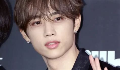 Sunwoo de The Boyz es víctima de un ataque por parte de una fan sasaeng ...