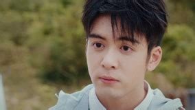 Image result for Ultimate Note Cast