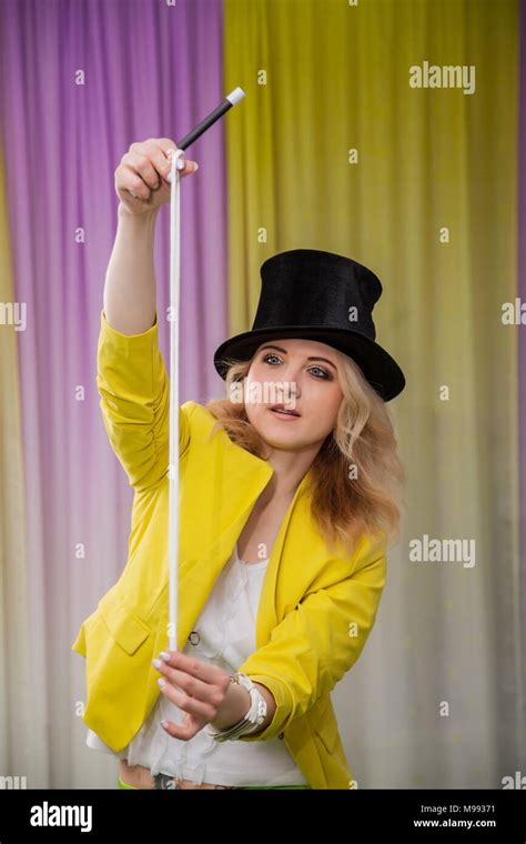 Image result for Magic Woman Video Lessons