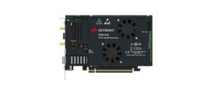 Image result for Keysight Protocol Testing