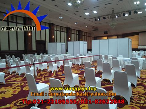Sewa Sekat atau Pembatas Ruang Vaksinasi | 0813-8135-7779 ( TRASNO )