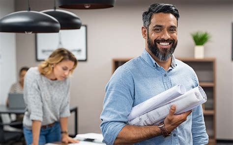 Construction Business Loans | QualiFi