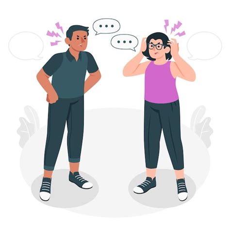 Image result for Discourse Community Examples