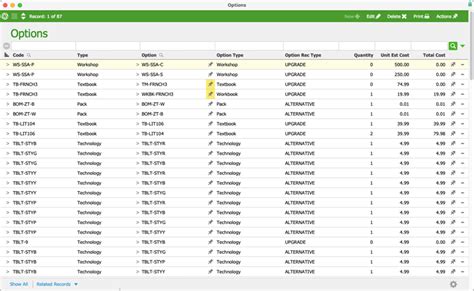 Image result for 6 Digit L Code Generator