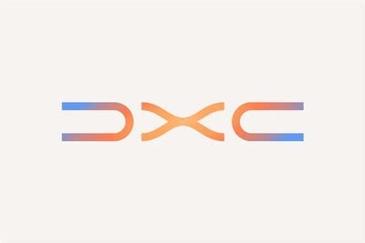 DXC Technology Reports Fourth Quarter and Full Fiscal Year 2026 Results ...