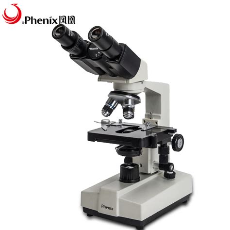 Medical Microscope 的图像结果