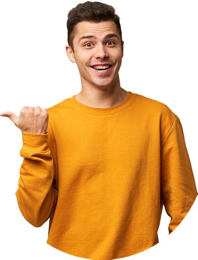 Home [srgagency.co.in]