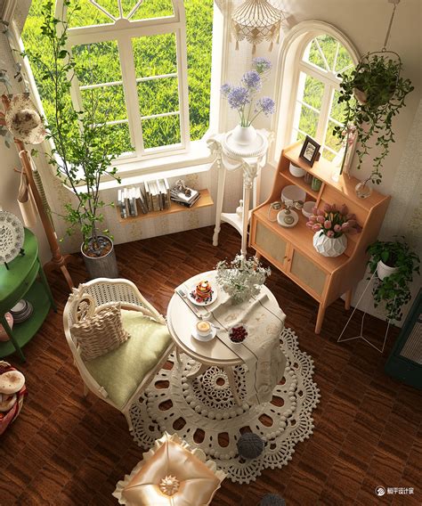 Image result for Rustic Style