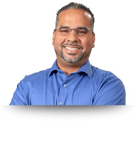 Image result for Job Interview at Spectrum Manager Posiition