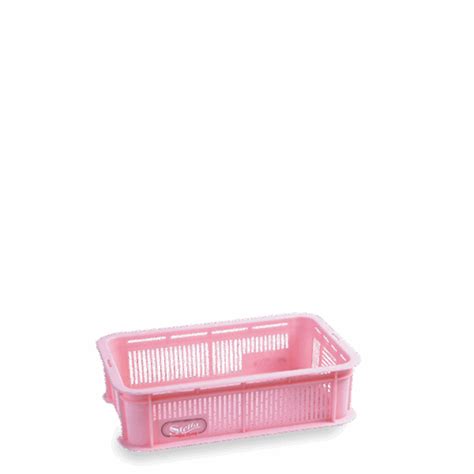KONTAINER MINI STELLA 2255 - Jual Container Box Plastik, Keranjang ...