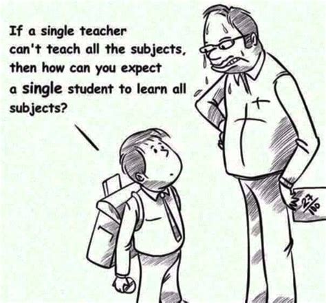 Humorous Mathematics 的图像结果