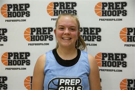 Ohio Heritage Conference Preview | Prep Girls Hoops