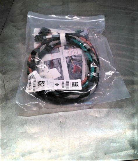 Ram Uplifter Electronic Module Vsim 的图像结果