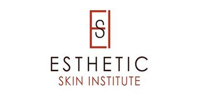 BYZANCE - World-class Dermatology Treatments in Ahmedabad