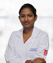 Ms. Sheela Bathula, Reviews, Contact Number, Address, Fees, 2026 ...