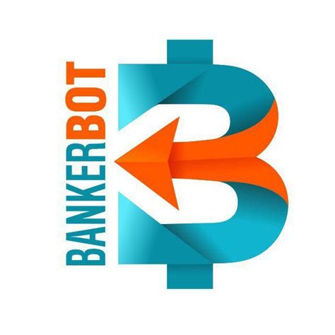 BIP Banker en español — Teletype