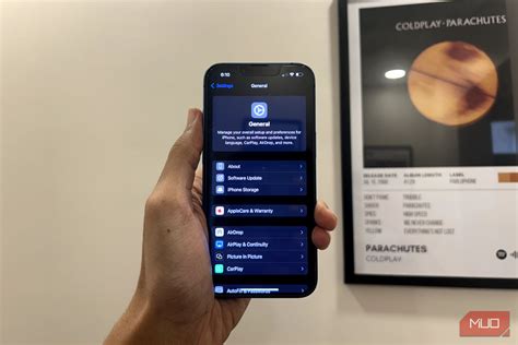 How to Set Up an eSIM on an iPhone