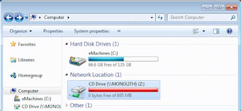 How to Install Program in Windows 8.1