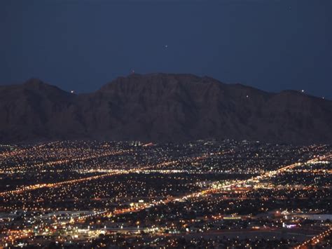 Las Vegas Helicopter Flights - Hellotickets