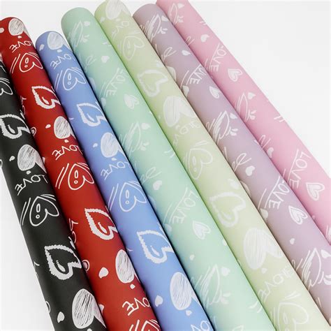 OasisFloralShop - Oasis Floral Products India