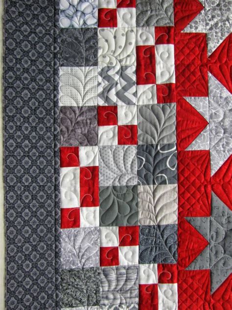 Image result for Quilt Borders Tutorial Patterns