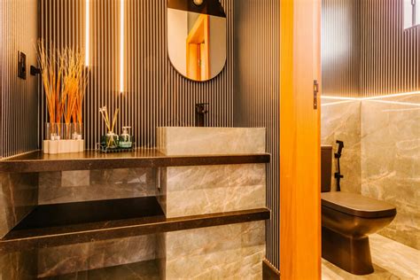 Stylish Wall Panels for Every Room | Elegant & Durable Designs ...