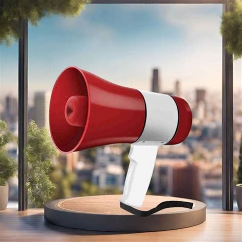 Loudspeaker - Buy Loudspeaker online at Best Prices in India | Flipkart.com