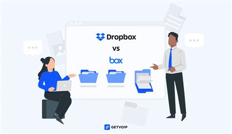 Image result for Box Vs Dropbox
