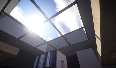 Image result for RV Minecraft Build