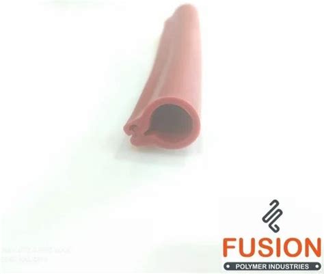 Rubber Insulating Sleeve - Silicone Electrical Conductor Line ...