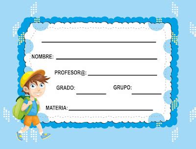 Image result for Review Text Type Example