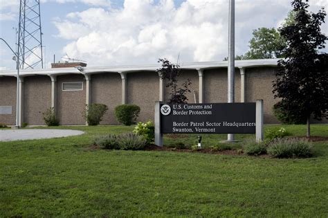 2 dead, including US Border Patrol agent, following shooting in ...