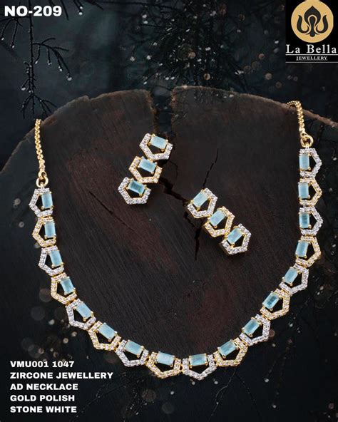 New Temple Jewlery Collection July 2021 - Indian Jewelry Designs