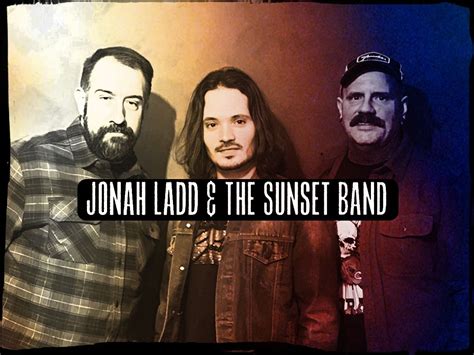 Welcome Back Dance with JONAH LADD AND THE SUNSET BAND, 1 Boathouse ...