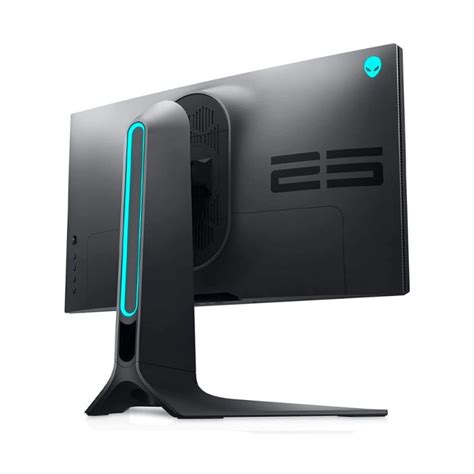 Alienware Aw2521h 24.5 的图像结果