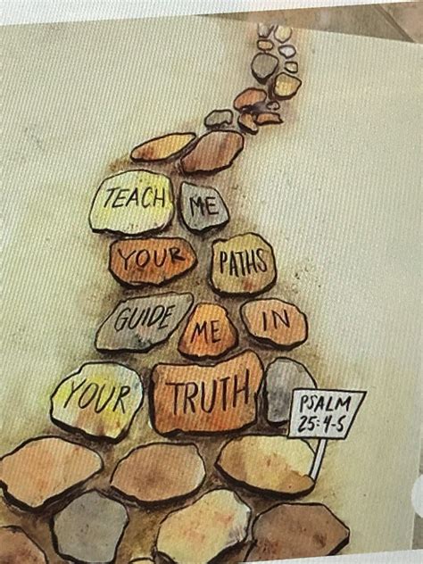 Path Drawing 的图像结果