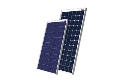 Sunrise Solar Solution: Let the Sun Pay Your Bills