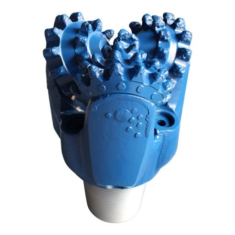 Image result for Tricone Bit Grading Chart