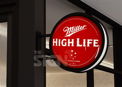 Industries | The Best LED Signage Company in India