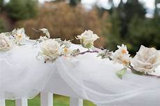 Wedding Do by Do It Yourself Ceiling Decor Draping For Weddings Wedding Do