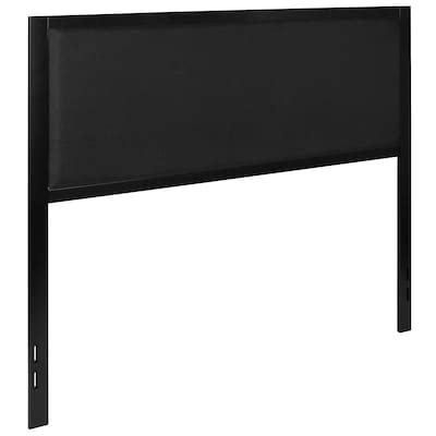 Melbourne Bedroom Furniture at Lowes.com