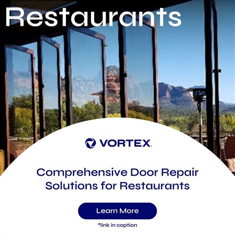 Image result for Vortex Restaurant
