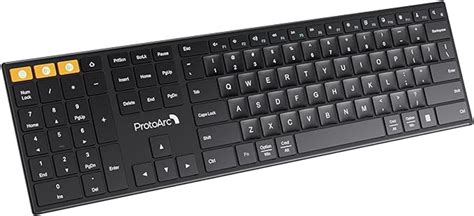 Image result for Logitech Keyboard Review
