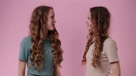 Image result for All These Cheeks Clapping