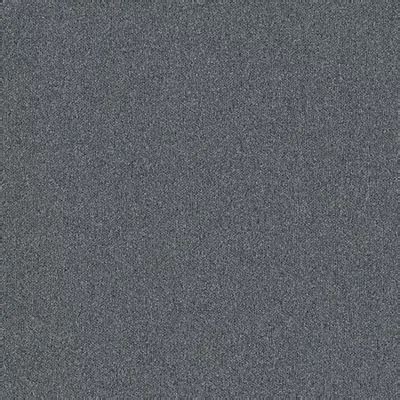 Style: Creative Spark(BT426) | Color: Carbon(989) | Mohawk Group