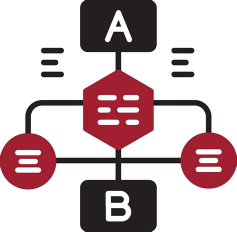 Image result for Flowchart Icon for API