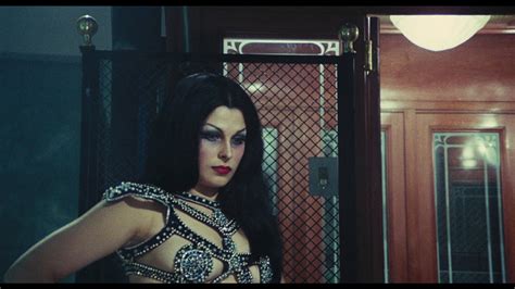 Image result for Essential Fellini Criterion